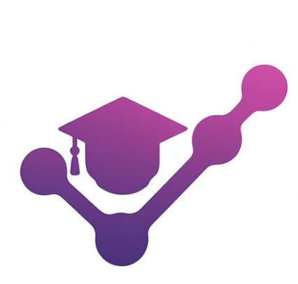 SimpleUniApply Logo
