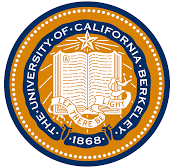 University of California, Berkeley