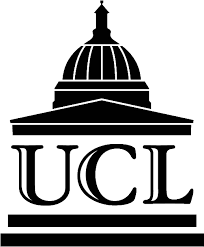 University College London