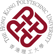 Hong Kong Polytechnic University
